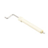 Midco Flamerod And Insulator Assmbly 671700