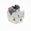 Nordyne 24v 3.3" 10" Wc 1/2" Gas Valve 902910