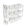 Nordyne 11.6 Kw Heater Element 903905