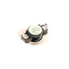 Icp 230-250f Auto Limit Switch 1009169