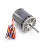 Icp 3/4hp 115v 900 RPM 4 Speed Ccw Blw 1011404