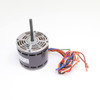 Icp 1/2hp 115v 1100 RPM 4sp Ccw Blower 1014028