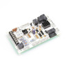 Icp Defrost Control Board 1085472