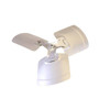 Icp 26" Diameter 21 Deg Pitch 3 Blade Side Fan Blade 1173661