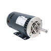 Icp 3.7hp 208/230/460v 3ph 1725 RPM 1175893
