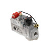 Cozy Dexen LP Wall Valve 84086