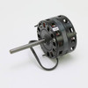 Reznor 1/30hp 120v 1050 RPM Blower Motor 95548