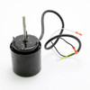Reznor 115v 1550 RPM 0.06hp Fan Motor 203310