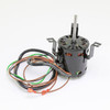 Reznor 115v 3400 RPM Ventor Motor 236157