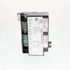 Greenheck Ignition Control 386407