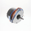 Nordyne 1/4hp 230v Cw Motor 1100 RPM 621917