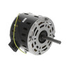Nordyne 1/3hp 3 Speed 925 RPM 208/230v Motor 622258