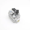 Reznor 1/2" Natural Gas Valve 96300
