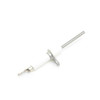 Reznor Reznor Flame Sensor (Y75mk-1) 134706