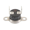 Icp Temp Switch Op320 Cl2701177658