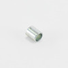 Reznor Ventor Isolater Bushing194803