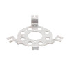 Reznor Ventor Bracket195072