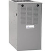 Smartcomfort By Carrier 80% Afue Single-Stage Furnace 70k Btu