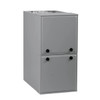 Smartcomfort By Carrier 92.1% Afue Gas Furnace 60k Btu