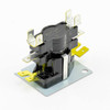 Reznor Time Delay Relay259780