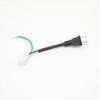 Greenheck Motor Adapter382861
