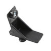 Greenheck Nylon Hood Clip469585
