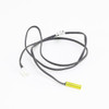 Nordyne Outdoor Ambient Thermistor624780