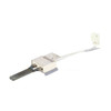 Icp Norton Ignitor 1096047
