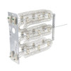 Nordyne 10kw Heat Strip 902821