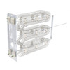 Nordyne 10.8kw Heat Strip 902823