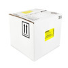 York 5gal Glycol Coolant 40% 013-03344-000