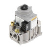 Weil-Mclain Combination Gas Valve  24 Volt Cg-25 To Cg-6 511-044-381