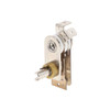 Marley Engineered Products Thermostat
