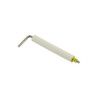 Midco Flame Rod Assembly