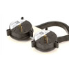 Johnson Controls High Altitude Pressure Switch-Two Stage 96% Furnace