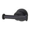 Price Pfister Contempra Robe Hook Matte Black