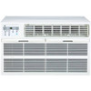 Arctic Wind 12,000 BTU 230v Through The Wall Air Conditioner With Remote Control