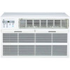 Arctic Wind 10,500 BTU 230v Through The Wall Air Conditioner With Remote Control