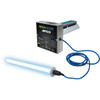 Fresh-Aire Apco UV Duct Mount, Includes Dual 2-Year Lamps