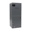 Goodman 3 Ton Multi-Position Air Handler, Nine Speed Ecm Motor - R-32 Refrigerant