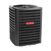Goodman® 3 Ton 14.3 Seer2 Condensing Unit - R-32 Refrigerant