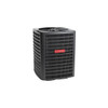 Goodman® 4 Ton 14.3 Seer2 Condensing Unit - R-32 Refrigerant