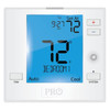 Pro1 Wireless Remote Sensor For T755who Prosync Hvac System