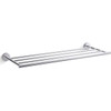 Kohler Elate Hotelier With Hardware