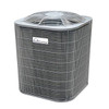Smartcomfort® By Carrier 2.5 Ton 14.3 Seer2 Condensing Unit - 454b Refrigerant