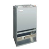 Smartcomfort By Carrier 2.0 Ton Stud Mount 5kw Air Handler- 454b Refrigerant