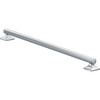 Moen Voss Chrome 12" Designer Grab Bar