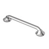 Moen Eva Chrome 24" Designer Grab Bar