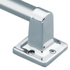 Moen Home Care Chrome 16" Length Bath Grip