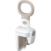 Moen Grab Bar Glacier Tub Grip
